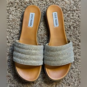 Steve Madden Sandals